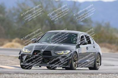 media/Nov-22-2025-Speed Ventures (Sat) [[a198746dab]]/5-Black Group/Session 2 Turn 3/